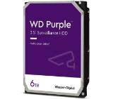 Tvard-disk-Western-Digital-Purple-Surveillance-6TB-WESTERN-DIGITAL-WD62PURZ
